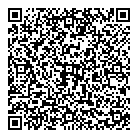 QR код "Премьер-Групп"