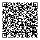 QR код "Волга ЛТД+"