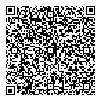 QR код "Куженерлес"