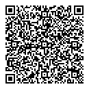 QR код "ПрофЛидер"