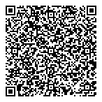 QR код "Лесопродукт"