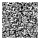 QR код "Нарат"