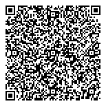 QR код "СтартМастер"
