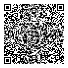 QR код "Красноярлес"