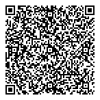 QR код "СТРОЙДВОР"