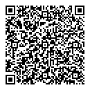 QR код "Кровля"
