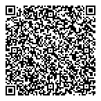 QR код "Greenwood"