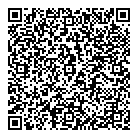 QR код "ОЛ-ТОРГ"