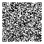 QR код "Торговая фирма"