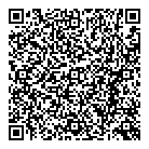 QR код "Торговая фирма"