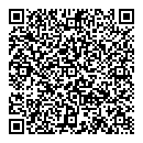 QR код "ЖБИ-Строй"