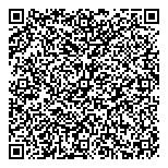 QR код "Блок-Мастер Казань"