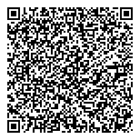 QR код "Стеновые материалы"