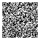 QR код "ЖБИ-3"