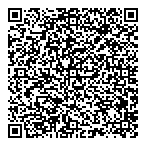 QR код "Комус"
