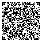 QR код "БетонСтрой"