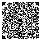 QR код "КазПресСтрой"