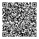 QR код "Фон-Строй"