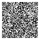 QR код "Татэнергострой"