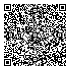 QR код "Кулонстрой"