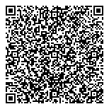 QR код "Юлмарт Аутпост"