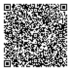 QR код "Магистраль"