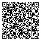 QR код "БригМет"