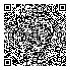 QR код "Комус"