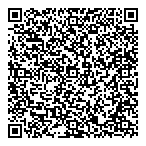 QR код "Барский Сад"