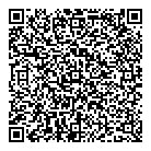 QR код "СоюзСтройСервис"