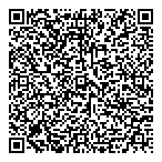 QR код "ЖБИ-Комплект"