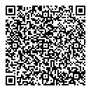 QR код "КЛиП"