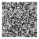 QR код "Юлмарт Аутпост"