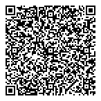 QR код "Фортресс"
