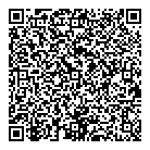 QR код "Сфера"
