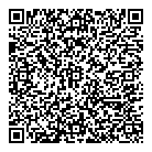 QR код "Кама-Трейд"