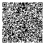 QR код "Евробетонгрупп"