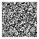QR код "Стройдеталь"