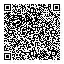 QR код "ЗКСК"