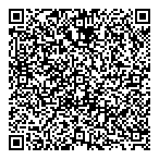 QR код "Комус"