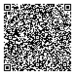 QR код "Основа Строительства"