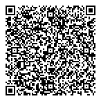 QR код "Комплекс-С"