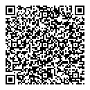 QR код "ЖБИ-строй"