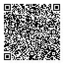 QR код "Бетолит"