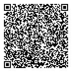 QR код "Элеваторстрой"