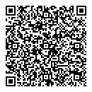 QR код "АтонСтрой"