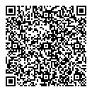 QR код "ДСК"