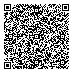 QR код "МОНОМАХ"
