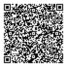QR код "Стандарт"
