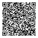 QR код "Чонаш"